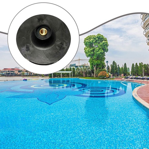 Pompe eau piscine avec - à,