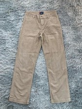 Pantalon Velours Vintage Chaps