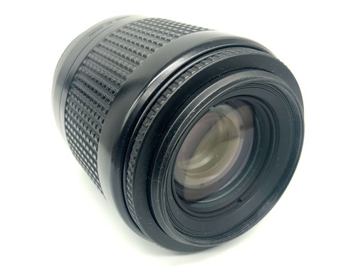 Nikon nikkor 200mm - nikon,