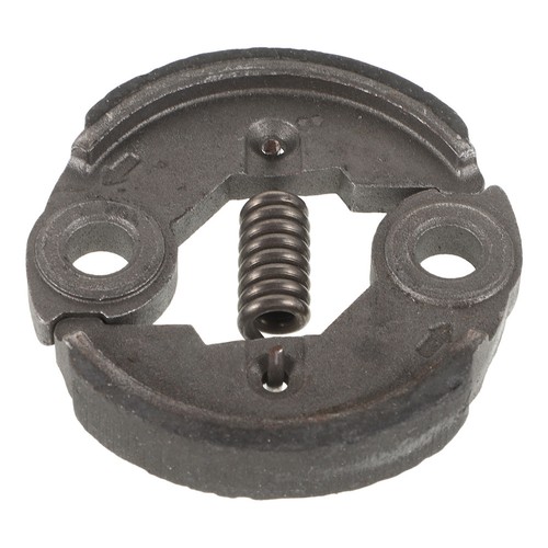 Accessoire pour tondeuse - pour,