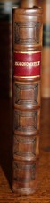 1724 Trigonometry Doctrine of the Sphere Plain Dialing Spherique Geometry WILSON