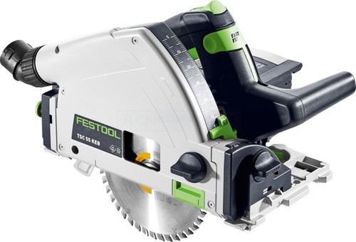 Festool trempez scie - trempez, sans