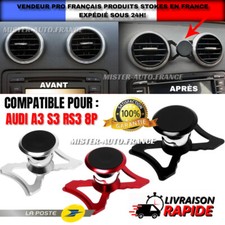 SUPPORT TÉLÉPHONE PORTABLE