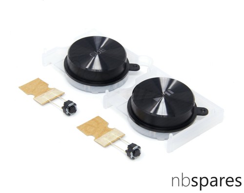 Pioneer jouer pause queue - jouer, &