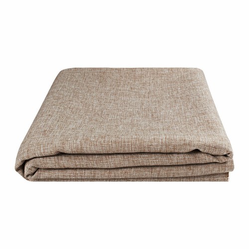 Tissu coupe 280x280 per - 280x280,