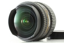 [ près De Mint ] tokina At-X