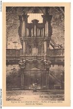 APXP4-0201-43 - Eglise de LA