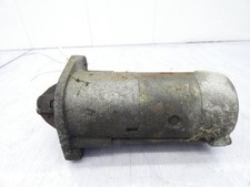 Demarreur MITSUBISHI L 300