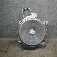AUDI A8 D3 4E2, 4E8 2005 SUBWOOFER 4E0035412A