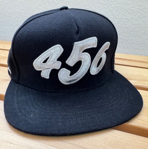 Supreme 456 holy - supreme,