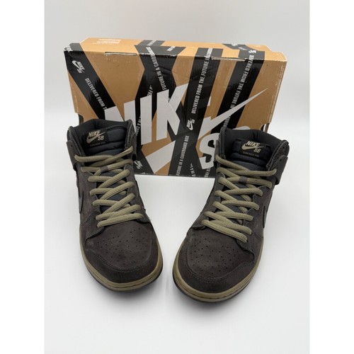 Size nike sb - nike,