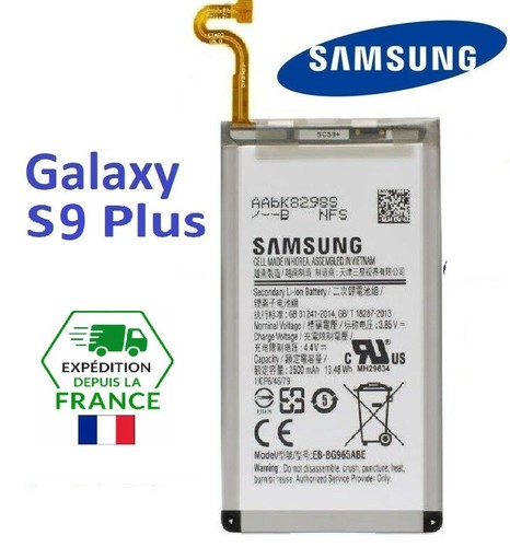 Original batterie samsung - original,