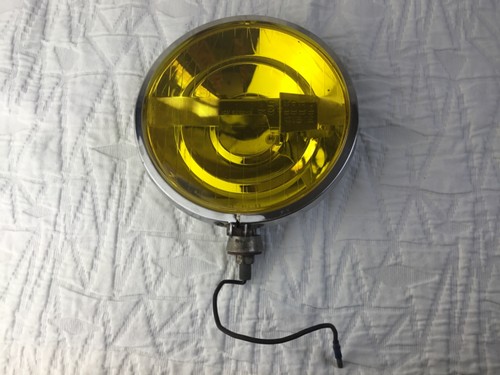 Rare phare cibié iode - cibiÉ,