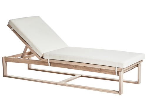 Bain soleil transat - de, de