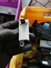 BMW 5er E39 530i Amplificateur