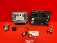 CITROEN C4 I PH 2 1.6 HDI 92CV