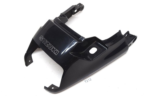 Suzuki gsx 1100 1991 - g, 1991-1996