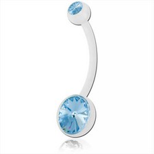 Banane de nombril grossesse