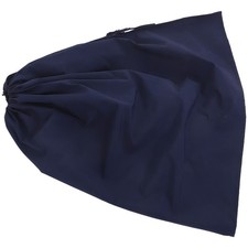 Housse Anti-poussière Pour