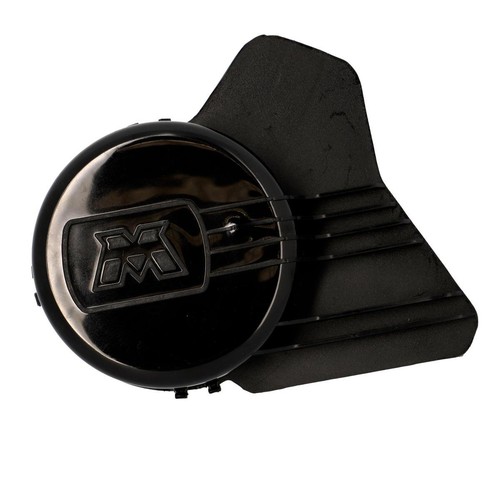 Cache variateur mbk - cache, 51