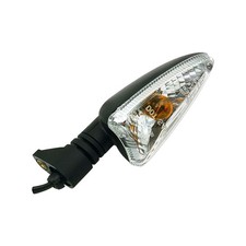 Clignotant Avant Droite Daelim