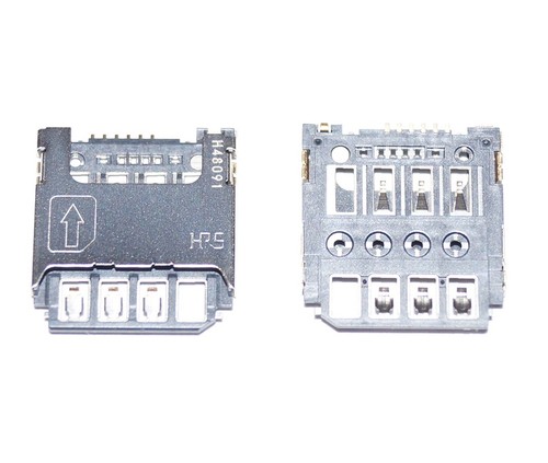 Original samsung g130e - original, sm-g130e
