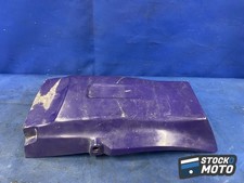 Garde boue arriere HONDA 125