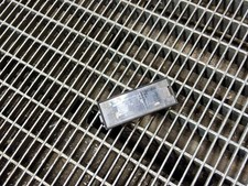 Renault Kadjar 2017 Lumière