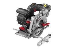 PARKSIDE PERFORMANCE® Scie