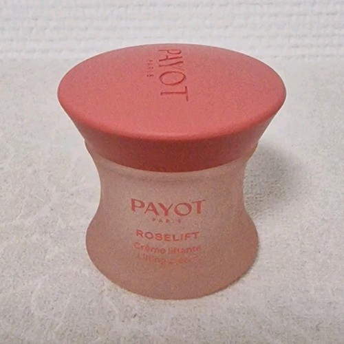 Payot roselift crème - roselift,