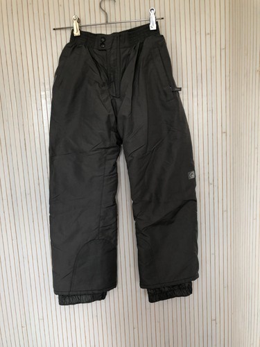 Pantalon ski quechua - quechua, gris