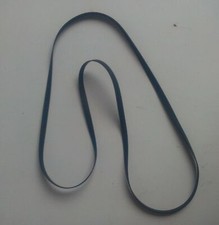 DENON DP-450USB - Courroie