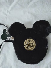 Sac Mickey Mouse Disney Cerda