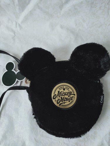 Sac mickey mouse - mickey, disney