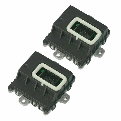 Paire module ballast xenon - module,