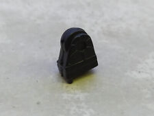 1/18pcs Renault Dauphine Norev Engine