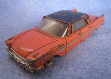 P462 DINKY TOYS FR DE SOTO 59