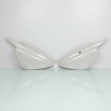 Coque arrière One pour