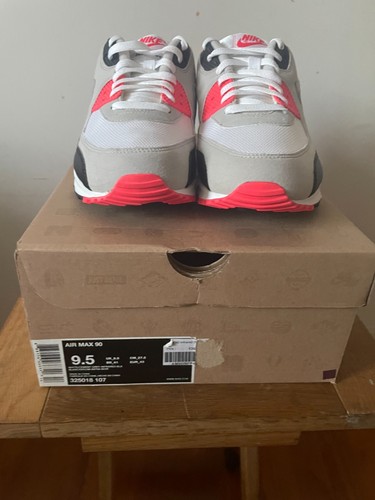 Nike air max - nike, 90
