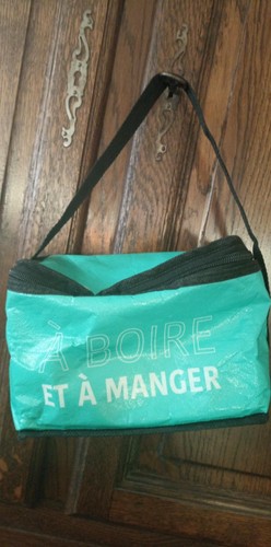 Lot mini sac isotherme - lot, 2