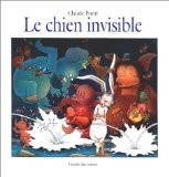Le Chien invisible - PONTI