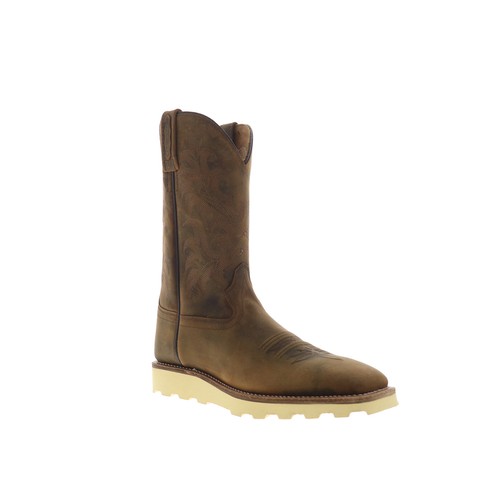 Jama old west bsm1904 - old,