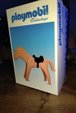 Playmobil Collectoys 2017 –