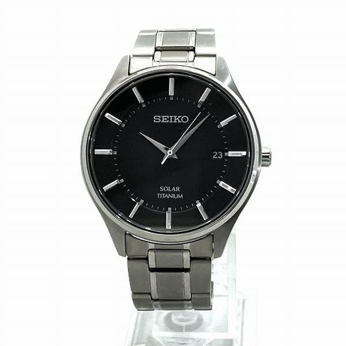 Montre bracelet pour homme - pour,