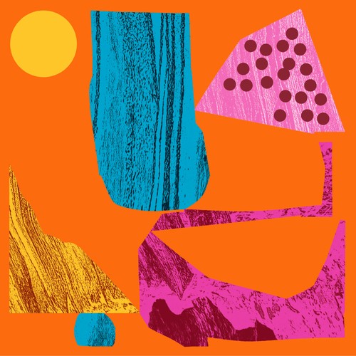 Various artists bongo - artists,