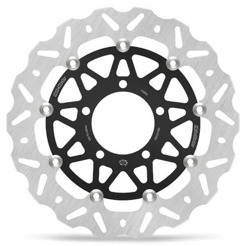 Er6 zx6r zx9r zx10r z750 - zx6r, z1000