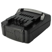 Batterie pour Metabo SB 18 LT
