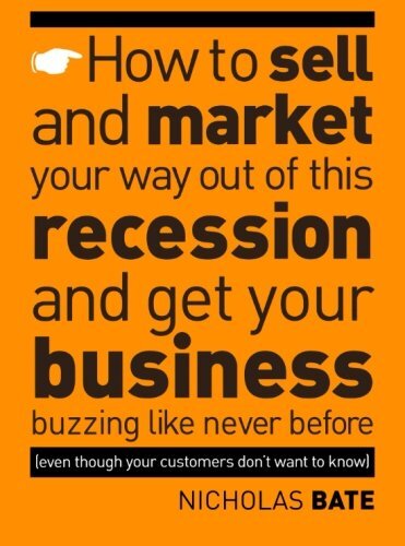 How sell and - sell, market