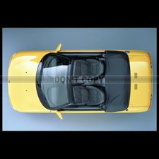 Photo A.026809 HONDA BEAT