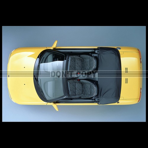 Photo 026809 honda - honda, beat